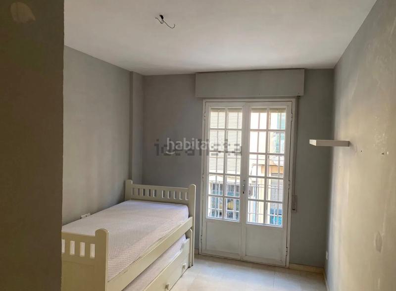 Foto 669505ba-d615-4785-899f-9ea8e4c86121. Location appartement avec parking dans Ciudad Jardín - Zoco Córdoba Foto 669505ba-d615-4785-899f-9ea8e4c86121. Location appartement avec parking dans Ciudad Jardín - Zoco Córdoba