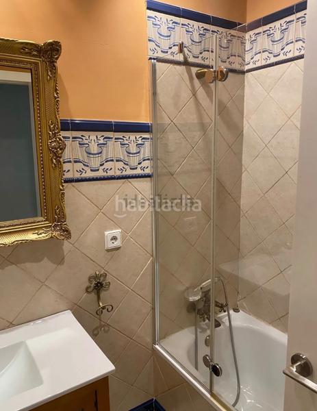 Foto f380b4ba-fd2a-4b18-9dc9-8cfa4bf63654. Location appartement avec parking dans Ciudad Jardín - Zoco Córdoba Foto f380b4ba-fd2a-4b18-9dc9-8cfa4bf63654. Location appartement avec parking dans Ciudad Jardín - Zoco Córdoba