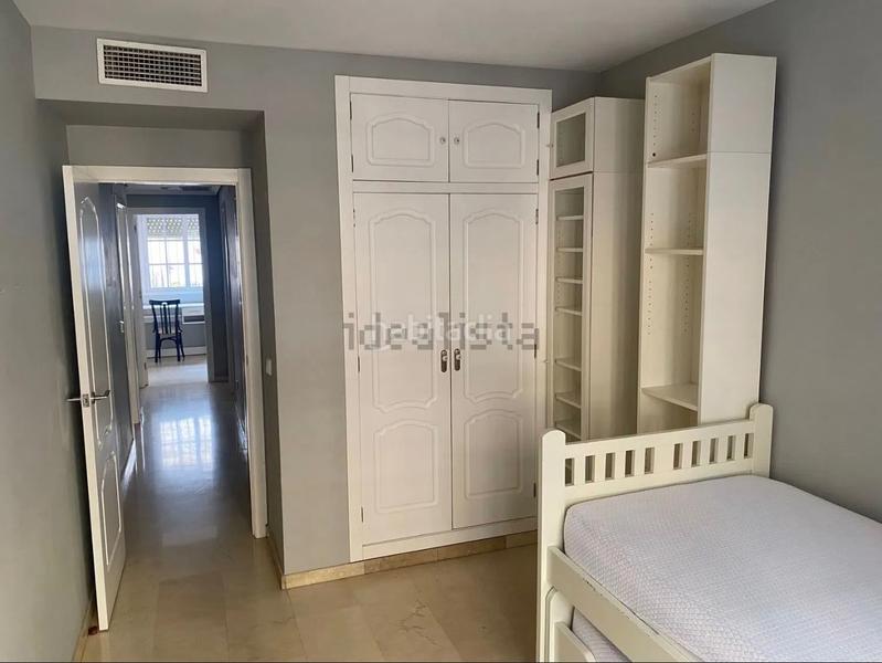 Foto 389bcf97-add9-48f7-bcbb-4d3ad2220939. Rent flat with parking in Ciudad Jardín - Zoco Córdoba Foto 389bcf97-add9-48f7-bcbb-4d3ad2220939. Rent flat with parking in Ciudad Jardín - Zoco Córdoba