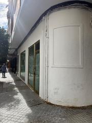 Lloguer Local Comercial  Calle josé maría valdenebro. Local ideal para cualquier negocio Lloguer Local Comercial  Calle josé maría valdenebro. Local ideal para cualquier negocio