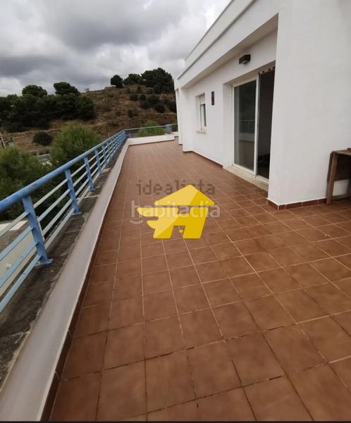 Foto f32654a7-323d-4c36-a3eb-64d475f1996f. Affitto attico con riscaldamento parcheggio in Chilches Foto f32654a7-323d-4c36-a3eb-64d475f1996f. Affitto attico con riscaldamento parcheggio in Chilches