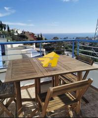 Location Attique Calle miramar. Ideal parejas hasta agosto 2026 Location Attique Calle miramar. Ideal parejas hasta agosto 2026