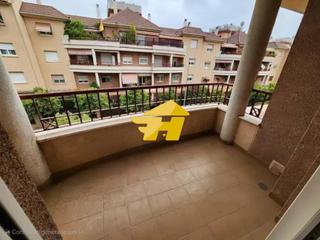 Lloguer Pis  Calle maría la judía. Larga temporada Lloguer Pis  Calle maría la judía. Larga temporada