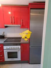 Appartement  Plaza de zaragoza 1. Ideal primera vivienda Appartement  Plaza de zaragoza 1. Ideal primera vivienda