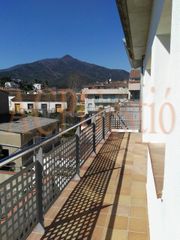 Lloguer Àtic Carrer verneda. Soleado con parking opcional Lloguer Àtic Carrer verneda. Soleado con parking opcional