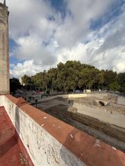 Maison à Casco Antiguo. Gran casa en el centro de algeciras Maison à Casco Antiguo. Gran casa en el centro de algeciras
