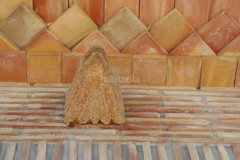 Foto 3544501e-e5e7-426d-9c1f-cb98fcf8ff43. Bauernhof mit heizung parking pool in Partida Comunes-Adsubia Xàbia Foto 3544501e-e5e7-426d-9c1f-cb98fcf8ff43. Bauernhof mit heizung parking pool in Partida Comunes-Adsubia Xàbia