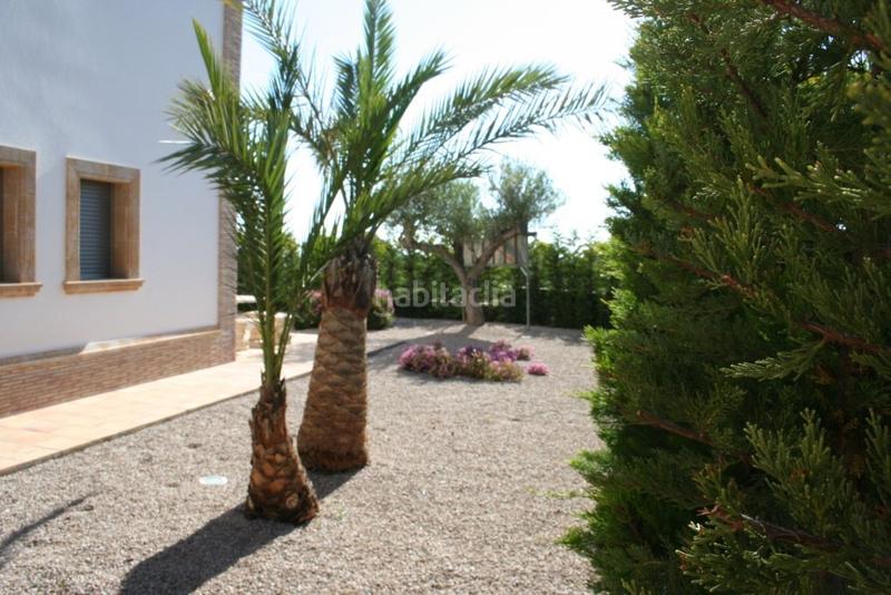 Foto 471e86fd-9981-4584-a648-ea9fb70ef169. Bauernhof mit heizung parking pool in Partida Comunes-Adsubia Xàbia Foto 471e86fd-9981-4584-a648-ea9fb70ef169. Bauernhof mit heizung parking pool in Partida Comunes-Adsubia Xàbia