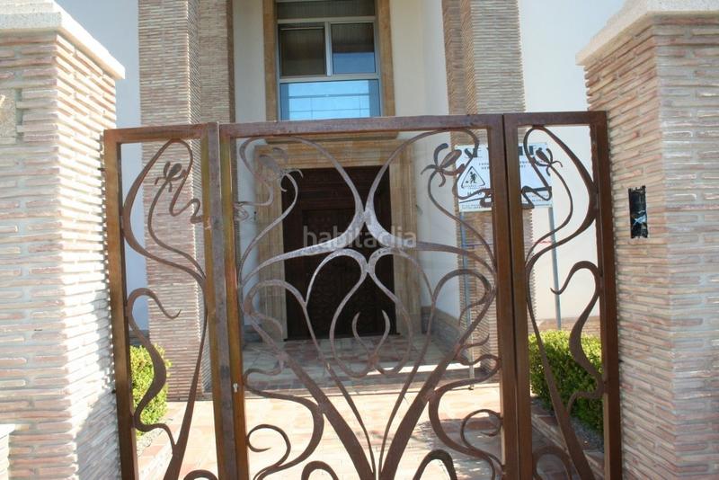 Foto 5b38d436-6949-4ca6-b592-bd5e55071704. Bauernhof mit heizung parking pool in Partida Comunes-Adsubia Xàbia Foto 5b38d436-6949-4ca6-b592-bd5e55071704. Bauernhof mit heizung parking pool in Partida Comunes-Adsubia Xàbia