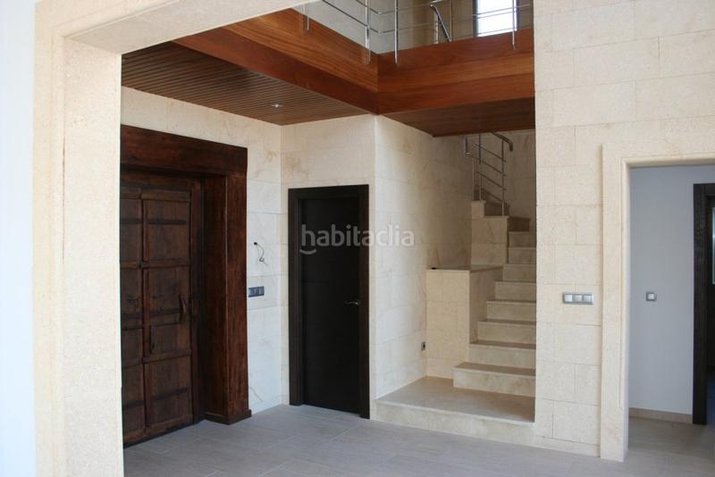 Foto 705a23e0-1524-4ed6-aed0-c2016d816ab3. Bauernhof mit heizung parking pool in Partida Comunes-Adsubia Xàbia Foto 705a23e0-1524-4ed6-aed0-c2016d816ab3. Bauernhof mit heizung parking pool in Partida Comunes-Adsubia Xàbia