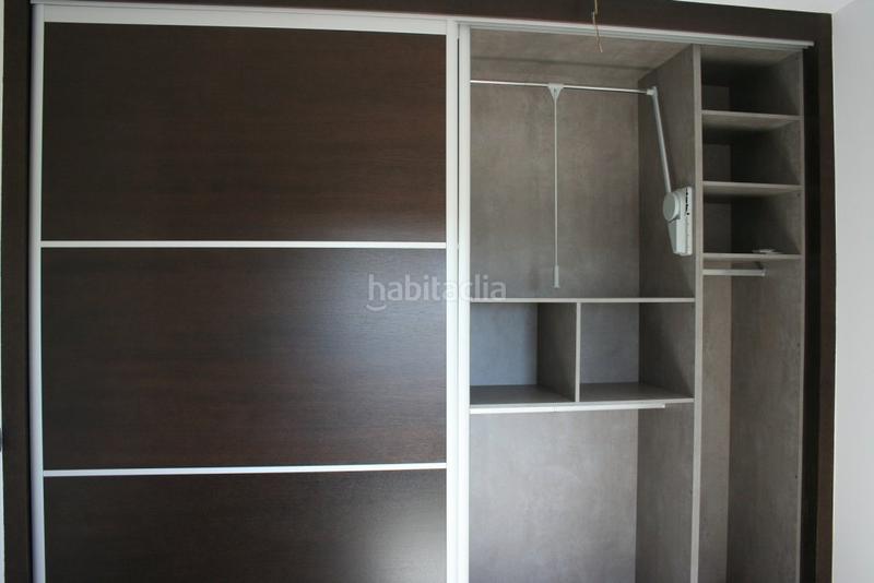 Foto 8570110a-89f9-48ec-b026-d1ffbba459b0. Bauernhof mit heizung parking pool in Partida Comunes-Adsubia Xàbia Foto 8570110a-89f9-48ec-b026-d1ffbba459b0. Bauernhof mit heizung parking pool in Partida Comunes-Adsubia Xàbia