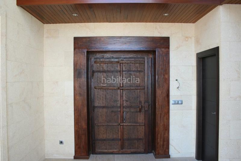 Foto b91bff50-5ab7-4df4-abf1-cb2ab3c629a1. Bauernhof mit heizung parking pool in Partida Comunes-Adsubia Xàbia Foto b91bff50-5ab7-4df4-abf1-cb2ab3c629a1. Bauernhof mit heizung parking pool in Partida Comunes-Adsubia Xàbia