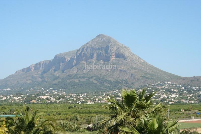 Foto 069e2cc0-556b-4e66-82c2-bc248bec46ae. Mas avec chauffage parking piscine dans Partida Comunes-Adsubia Xàbia Foto 069e2cc0-556b-4e66-82c2-bc248bec46ae. Mas avec chauffage parking piscine dans Partida Comunes-Adsubia Xàbia