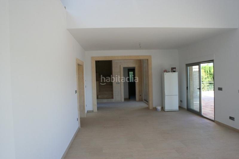 Foto 52cb31c1-f533-4ee0-92ab-b452ef9bd20c. Mas avec chauffage parking piscine dans Partida Comunes-Adsubia Xàbia Foto 52cb31c1-f533-4ee0-92ab-b452ef9bd20c. Mas avec chauffage parking piscine dans Partida Comunes-Adsubia Xàbia