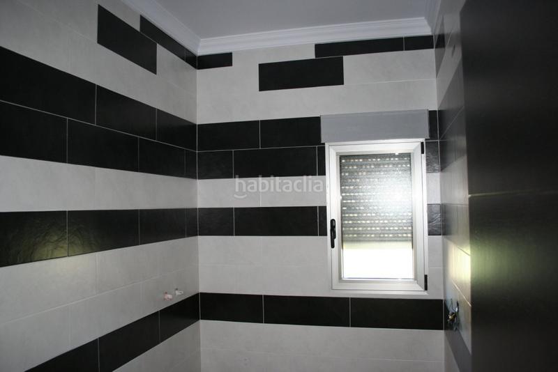 Foto fbba03c0-8193-43c3-bbb0-5ff8e022c2a6. Mas avec chauffage parking piscine dans Partida Comunes-Adsubia Xàbia Foto fbba03c0-8193-43c3-bbb0-5ff8e022c2a6. Mas avec chauffage parking piscine dans Partida Comunes-Adsubia Xàbia