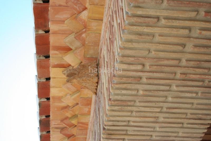 Foto 28d33b6d-f610-4799-a8bc-3d5926d32e94. Masía en Partida Comunes-Adsubia Xàbia Foto 28d33b6d-f610-4799-a8bc-3d5926d32e94. Masía en Partida Comunes-Adsubia Xàbia