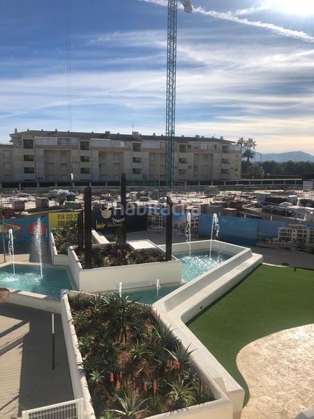Foto 1d270d0f-5fb0-443b-8cdc-e6b9abfa9a15. Appartamento con riscaldamento piscina in El Palmar - Los Molinos Dénia Foto 1d270d0f-5fb0-443b-8cdc-e6b9abfa9a15. Appartamento con riscaldamento piscina in El Palmar - Los Molinos Dénia