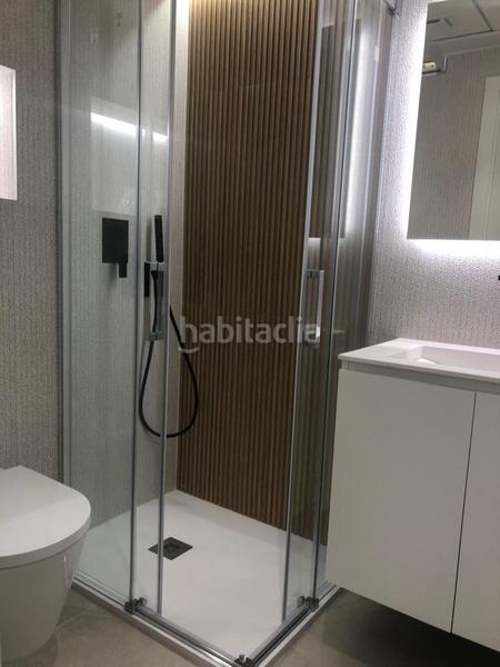 Foto 3fd525ab-9b6c-4014-bd99-820a8b365b9d. Appartamento con riscaldamento piscina in El Palmar - Los Molinos Dénia Foto 3fd525ab-9b6c-4014-bd99-820a8b365b9d. Appartamento con riscaldamento piscina in El Palmar - Los Molinos Dénia