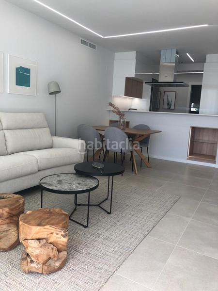 Foto 53533871-389d-427e-91b0-7fc0799301f4. Appartamento con riscaldamento piscina in El Palmar - Los Molinos Dénia Foto 53533871-389d-427e-91b0-7fc0799301f4. Appartamento con riscaldamento piscina in El Palmar - Los Molinos Dénia