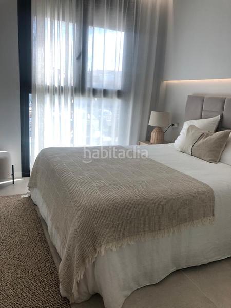 Foto 75f12a43-f694-4222-851b-455831867298. Appartamento con riscaldamento piscina in El Palmar - Los Molinos Dénia Foto 75f12a43-f694-4222-851b-455831867298. Appartamento con riscaldamento piscina in El Palmar - Los Molinos Dénia