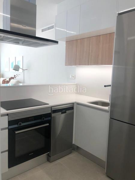 Foto c0c7f85d-89bb-464e-99cc-55352e2be4f0. Appartamento con riscaldamento piscina in El Palmar - Los Molinos Dénia Foto c0c7f85d-89bb-464e-99cc-55352e2be4f0. Appartamento con riscaldamento piscina in El Palmar - Los Molinos Dénia