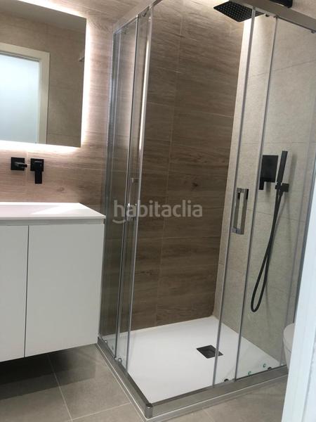 Foto eb5f285d-850a-4652-b959-b967fc681dd8. Appartamento con riscaldamento piscina in El Palmar - Los Molinos Dénia Foto eb5f285d-850a-4652-b959-b967fc681dd8. Appartamento con riscaldamento piscina in El Palmar - Los Molinos Dénia
