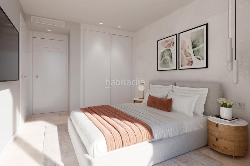 Foto 2834581d-90cd-44bd-9ab6-74fd06135120. Pis amb piscina a Manzanera-Tosal Calp Foto 2834581d-90cd-44bd-9ab6-74fd06135120. Pis amb piscina a Manzanera-Tosal Calp