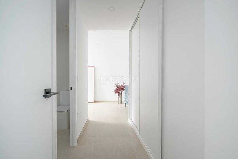 Foto 9e634ed8-e782-4812-bac6-a8a8d889fb76. Casa a schiera con riscaldamento parcheggio piscina in Calp Foto 9e634ed8-e782-4812-bac6-a8a8d889fb76. Casa a schiera con riscaldamento parcheggio piscina in Calp