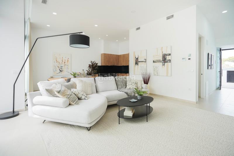 Foto 606fd8c8-9544-4b0f-82a9-a88e2ea7f832. Casa adossada amb calefacció aparcament piscina a Calp Foto 606fd8c8-9544-4b0f-82a9-a88e2ea7f832. Casa adossada amb calefacció aparcament piscina a Calp