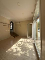 Location Local commercial Carrer major. Local amplio en alquiler en pleno carrer major de sant guim de f Location Local commercial Carrer major. Local amplio en alquiler en pleno carrer major de sant guim de f