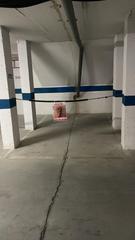 Parking voiture Calle cambriles. Plazas de garaje desde 10000 euros mas de 25 cocheras Parking voiture Calle cambriles. Plazas de garaje desde 10000 euros mas de 25 cocheras