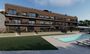 La Garriga Residencial