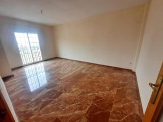 Rent Flat in Algemesí. Estupendo piso de alquiler en algemesi Rent Flat in Algemesí. Estupendo piso de alquiler en algemesi