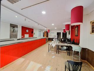 Local Comercial a Pere Morell - Alborxí. Local comercial en venta junto a comisaria de alzira Local Comercial a Pere Morell - Alborxí. Local comercial en venta junto a comisaria de alzira