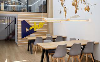 Lloguer Local Comercial a La Vila. Local totalmente reformado Lloguer Local Comercial a La Vila. Local totalmente reformado