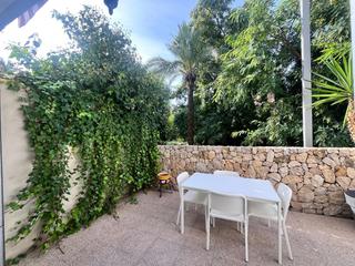 Miete Reihenhaus in Carcaixent. Acogedor adosado en alquiler en cogullada, carcaixent  listo par Miete Reihenhaus in Carcaixent. Acogedor adosado en alquiler en cogullada, carcaixent  listo par