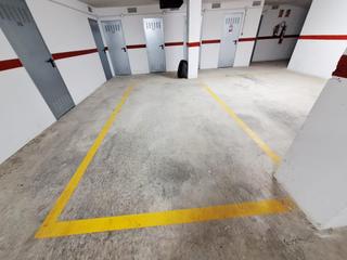 Parking coche en Carlet. Plaza de garaje en venta en carlet! Parking coche en Carlet. Plaza de garaje en venta en carlet!