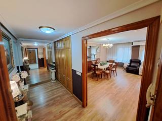 Appartement à Pere Morell - Alborxí. Piso en perfecto estado situado en zona muy bien considerada Appartement à Pere Morell - Alborxí. Piso en perfecto estado situado en zona muy bien considerada