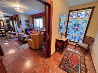 Àtic a Centre. Espectacular ático en pleno centro de alzira Àtic a Centre. Espectacular ático en pleno centro de alzira