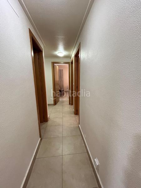 Foto 56e65b44-1aa9-47f6-acc2-563f35e3a695. Pis amb calefacció a Noroeste Santa Pola Foto 56e65b44-1aa9-47f6-acc2-563f35e3a695. Pis amb calefacció a Noroeste Santa Pola