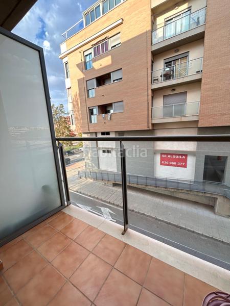 Foto f928eacd-33bc-4bd3-87c6-540813fe7991. Pis amb calefacció a Noroeste Santa Pola Foto f928eacd-33bc-4bd3-87c6-540813fe7991. Pis amb calefacció a Noroeste Santa Pola
