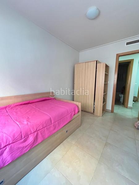 Foto f9388f29-0890-473a-8cb9-5bc91c3d95ae. Pis amb calefacció a Noroeste Santa Pola Foto f9388f29-0890-473a-8cb9-5bc91c3d95ae. Pis amb calefacció a Noroeste Santa Pola