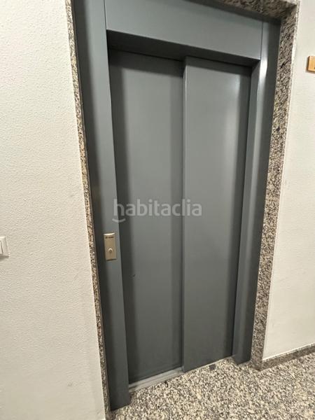 Foto f93d0172-6d3b-4555-a238-2435e231dd99. Pis amb calefacció a Noroeste Santa Pola Foto f93d0172-6d3b-4555-a238-2435e231dd99. Pis amb calefacció a Noroeste Santa Pola