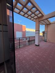 Location Appartement Calle hospital. Piso en alquiler en el corazón de elche calle hospital, junto a Location Appartement Calle hospital. Piso en alquiler en el corazón de elche calle hospital, junto a