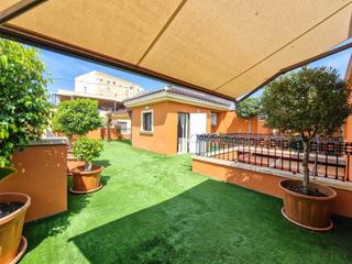 Xalet a Crevillente. Chalet exclusivo 1 calidades, sótano, barbacoa, solarium con cas Xalet a Crevillente. Chalet exclusivo 1 calidades, sótano, barbacoa, solarium con cas