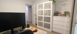 Apartament a Centro. Coqueto piso en el corazón de la ciudad listo para habitar! Apartament a Centro. Coqueto piso en el corazón de la ciudad listo para habitar!