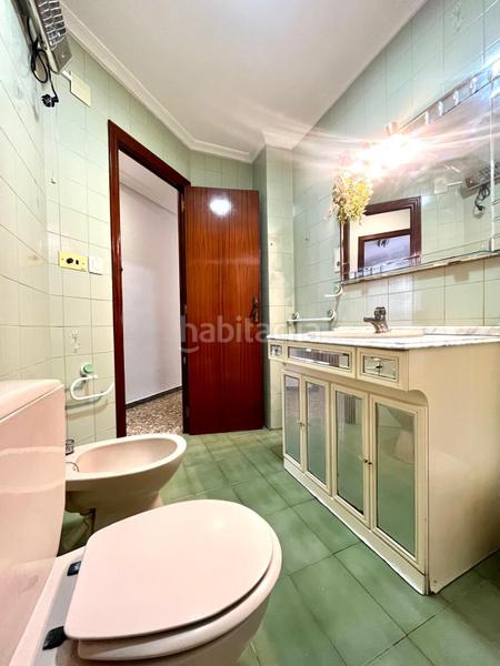 Foto 000ff435-5e22-45fa-9c7e-ee4c46f59de0. Flat in Carrús Oeste Elche / Elx Foto 000ff435-5e22-45fa-9c7e-ee4c46f59de0. Flat in Carrús Oeste Elche / Elx