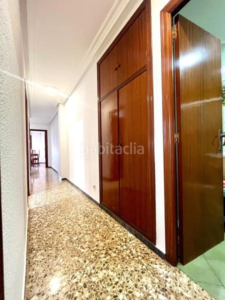 Foto 04c015f7-2f37-4f62-a926-01cea9e5c01f. Flat in Carrús Oeste Elche / Elx Foto 04c015f7-2f37-4f62-a926-01cea9e5c01f. Flat in Carrús Oeste Elche / Elx