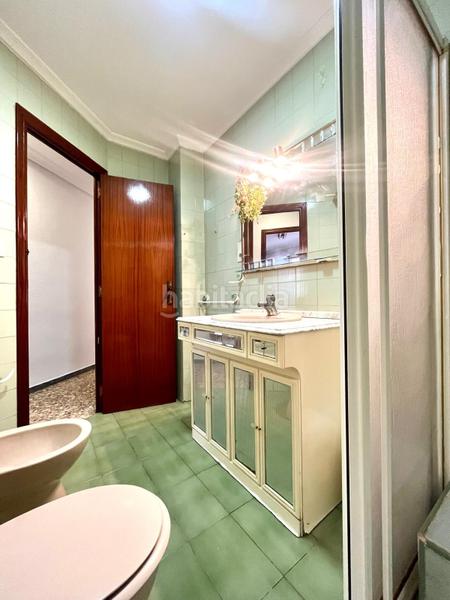 Foto 1946d41b-adb7-4b68-8193-fec05f08b2d4. Flat in Carrús Oeste Elche / Elx Foto 1946d41b-adb7-4b68-8193-fec05f08b2d4. Flat in Carrús Oeste Elche / Elx