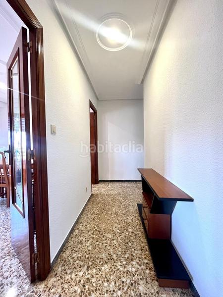 Foto 2591d18b-b340-48e4-9888-a296c87133c9. Flat in Carrús Oeste Elche / Elx Foto 2591d18b-b340-48e4-9888-a296c87133c9. Flat in Carrús Oeste Elche / Elx